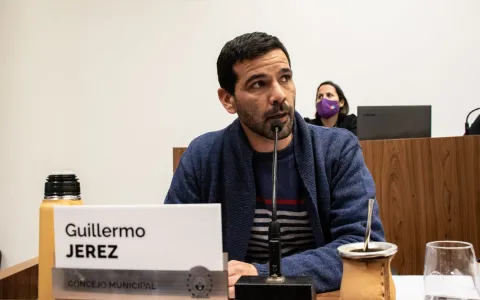 Cannabis medicinal: aprobaron un marco regulatorio para su uso e investigación