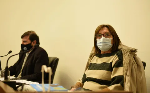 Buscan la detección temprana y atención de los casos de malnutrición infantil