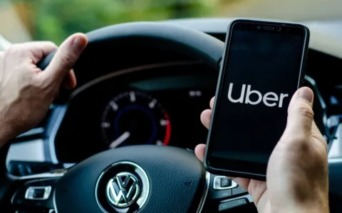 El Concejo ratificó postura en relación a Uber