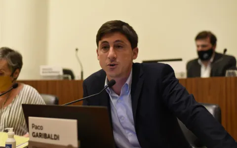 RAEEs: se aprobaron dos Ordenanzas sobre residuos electrónicos