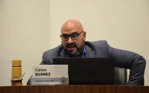 Piden que alumnos utilicen los equipos informáticos de las escuelas