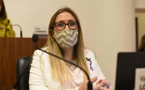 Santa Fe tendrá un Observatorio Municipal de la Violencia de Género