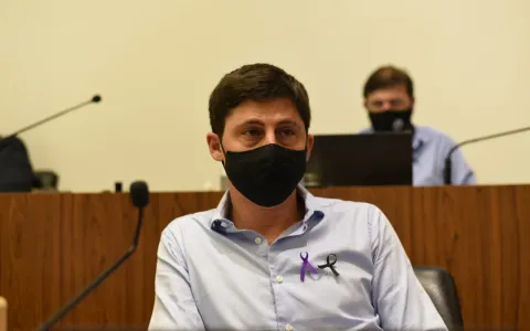 Santa Fe adhirió a la ley de Etiquetado de Eficiencia Energética