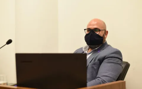 Piden que se incluya a Santa Fe en el Fondo de Obras Menores