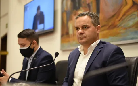 Las comisiones directivas de las vecinales tendrán paridad de género