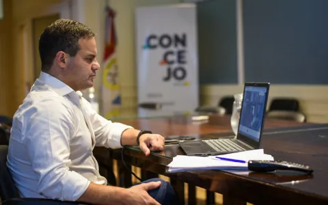 Más de 700 personas se capacitaron sobre educación socio-emocional