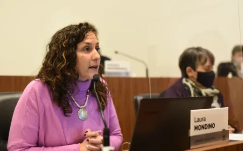 Solicitan información sobre la Casa de Sor Josefa