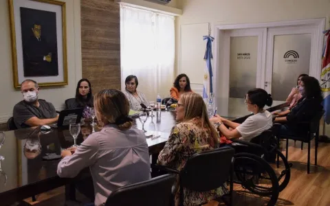 Se eligieron las piezas ganadoras del Premio Virginia Bolten 2022