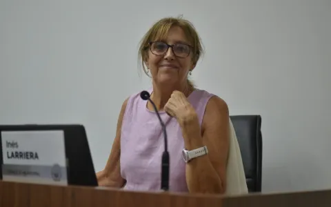 Santa Fe se adhiere a la Ley de Protección de Niñas, Niños y Adolescentes