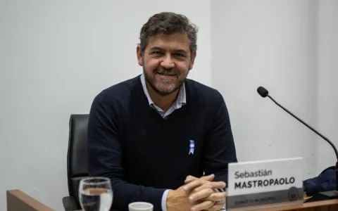 El 22 de enero se celebrará el Día de la Laguna