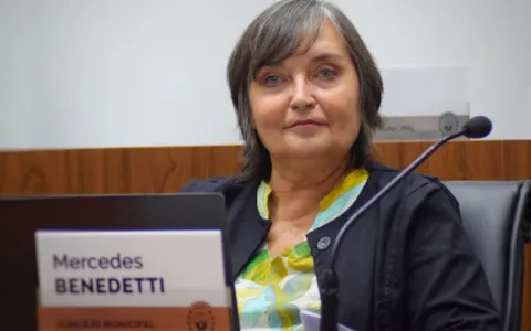 Se abrió la convocatoria del Reconocimiento Marta Samatán a la trayectoria educativa