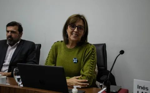 Promueven el día de la concientización y promoción de la vida sana sin tabaco