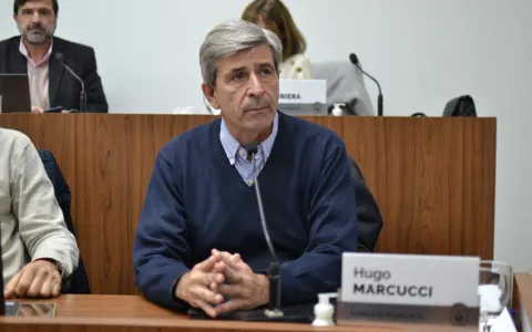 El Concejo convocará a una audiencia pública sobre nocturnidad