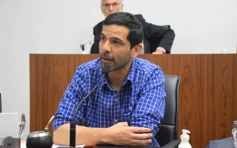 Se pondrá nombre a varias calles y pasajes del Barrio “Padre Atilio Rosso”
