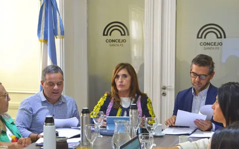 Emergencia social, en movilidad y seguridad: los ejes de 5 nuevos mensajes del Ejecutivo