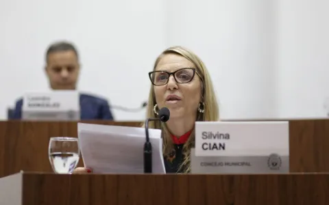 Atención Ciudadana: proponen implementar una línea de WhatsApp para reclamos y consultas municipales