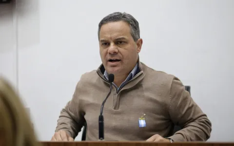 Se implementará el programa “Clubes Verdes”, con perspectiva ambiental