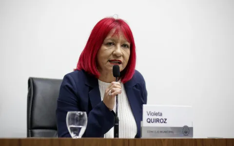 Solicitan incluir al barrio Atilio Rosso en el programa “EPE Social”