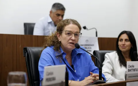 Salud Mental: crean un registro para facilitar el acceso a servicios y fortalecer la red de apoyo