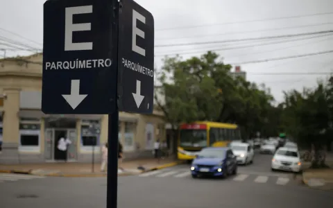 El Concejo aprobó cambios para optimizar el funcionamiento del SEOM