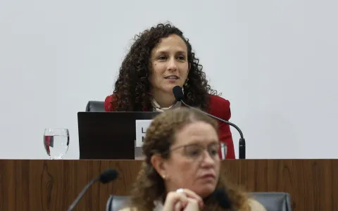 El Concejo creó el Registro de Trabajadores del Cuidado