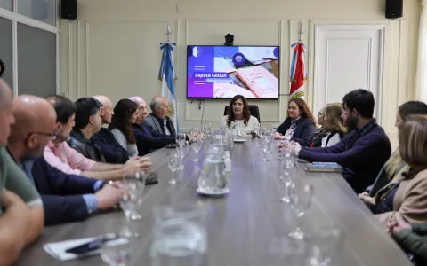 El Concejo organiza un concierto a beneficio de dos instituciones que trabajan con personas con discapacidad