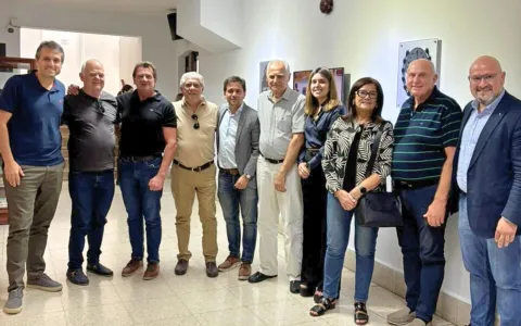 El Concejo dio un paso clave para ampliar la red de gas natural
