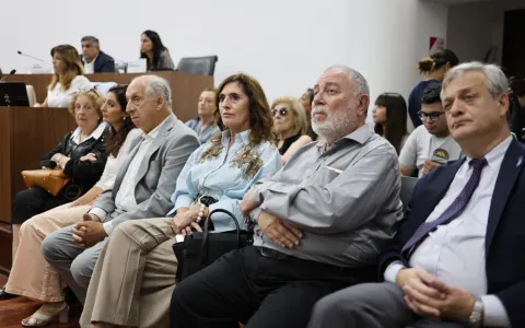 Aprueban una norma para que Santa Fe sea una ciudad libre de discursos de odio