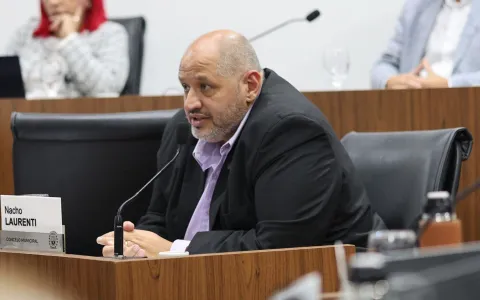Piden que el Municipio realice un concurso de frentistas para embellecer la ciudad