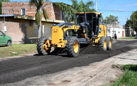 Concejo Municipal: la oposición impulsa tres pedidos de informes