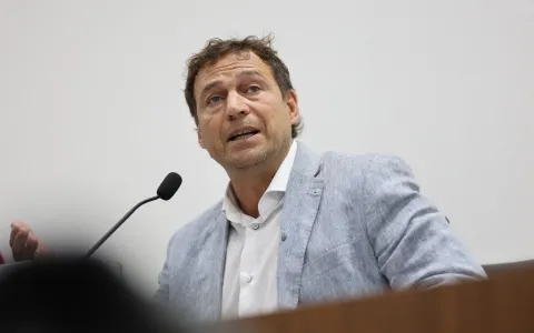 Concejo: piden que reabra la oficina del RENAR en Santa Fe