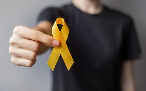 El Concejo estableció el mes de febrero como Mes Dorado