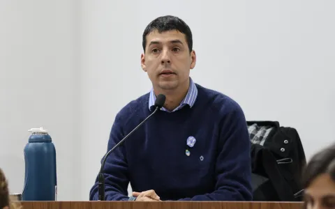 El Concejo declaró junio como el Mes del Buen Vecino