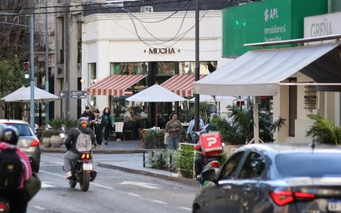 Santa Fe extiende la noche por los Juegos Suramericanos