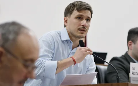 Santa Fe tendrá su “Paseo de la Memoria, por la Verdad y la Justicia”