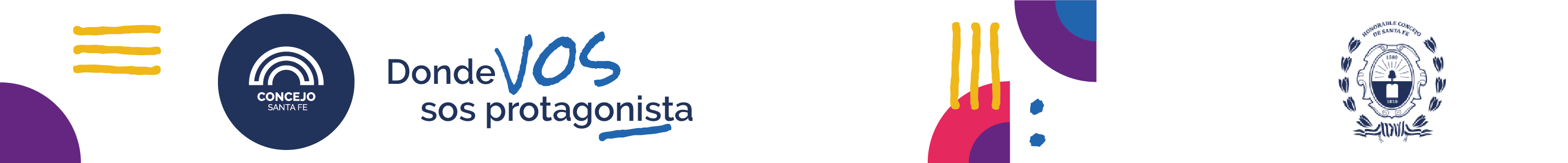 Concejo Municipal de Santa Fe