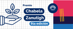 Premio Chabela Zanutigh