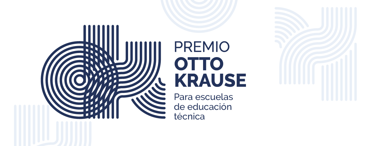 Premio Otto Krause