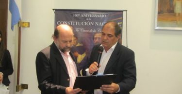02_muestra_constitucion_2.jpg