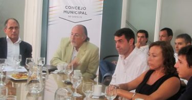 20120224072052_puerto.jpg
