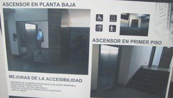 20120423121455_licitacion1.jpg