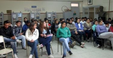 20120425122924_constituyentes3.jpg