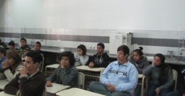 20120516140231_funes2.jpg