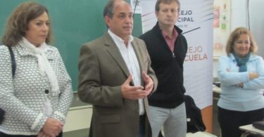 20120516140241_funes3.jpg