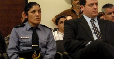 20120517195341_agente-distincion-2.jpg