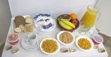20120810091942_desayuno2.jpg