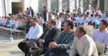20120810152408_escuelalopez1.jpg