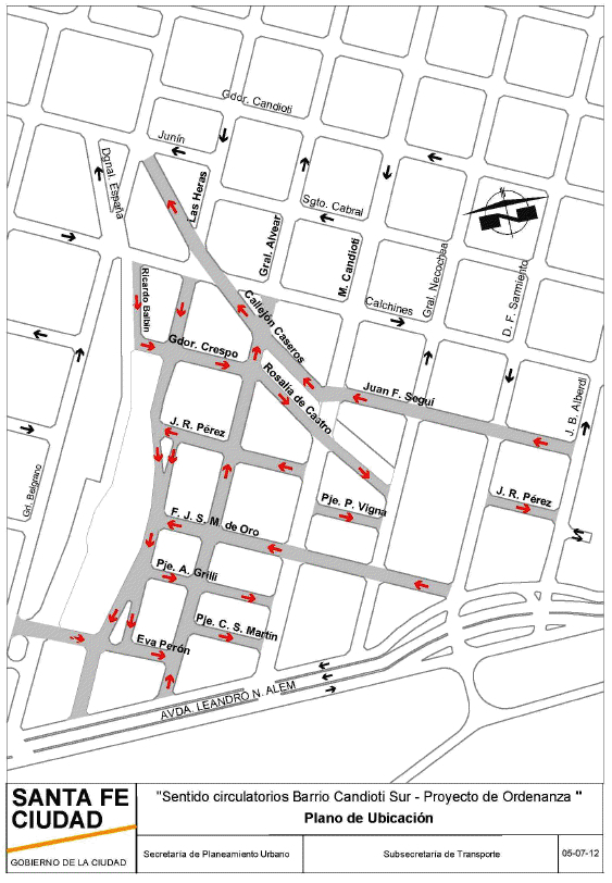 20120816160447_mapa-calles-candioti-sur.jpg