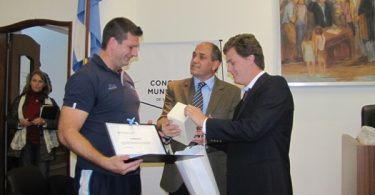 20120830184537_olimpicos3.jpg
