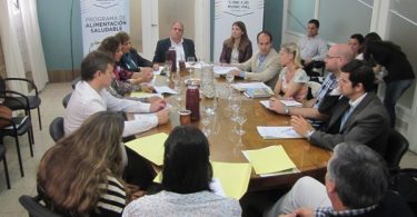 20120917115443_reunionalimentacion1.jpg